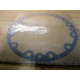 Carrier 5 H 40 1423 Oil Pump Cover Gasket 5H401423