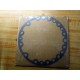 Carrier 5 H 40 1423 Oil Pump Cover Gasket 5H401423