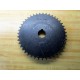 Martin 60 B 43H Sprocket WKW 2060B43H 1 34 - New No Box