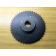 Martin 60 B 43H Sprocket WKW 2060B43H 1 34 - New No Box