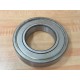 Fafnir 212KDD RadialDeep Groove Ball Bearing