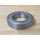 Fafnir 212KDD RadialDeep Groove Ball Bearing