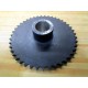 Martin 60 43 Sprocket 2060B43H 2 - Used