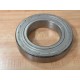 Consolidated 6215-ZZ C3 Steyr Ball Bearing 6215ZZC3