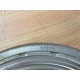 Consolidated 6215-ZZ C3 Steyr Ball Bearing 6215ZZC3