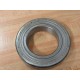 Consolidated 6215-ZZ C3 Steyr Ball Bearing 6215ZZC3