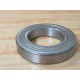 Consolidated 6215-ZZ C3 Steyr Ball Bearing 6215ZZC3