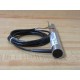 Honeywell 060-H033-01 Long Stroke Transducer JEC - Used