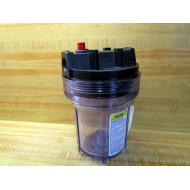 Pentair 158414 Filter Housing 37022688 - New No Box