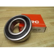 MRC 208SZZ-H201 Ball Bearing 208SZZH201