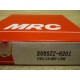 MRC 208SZZ-H201 Ball Bearing 208SZZH201