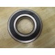 MRC 208SZZ-H201 Ball Bearing 208SZZH201