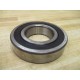 MRC 208SZZ-H201 Ball Bearing 208SZZH201