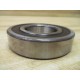 MRC 208SZZ-H201 Ball Bearing 208SZZH201