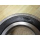 MRC 208SZZ-H201 Ball Bearing 208SZZH201