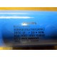 Philips 3188GG362T400AHA2 Capacitor 8011-0185 - New No Box