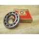 NDH Bearing R20 Ball Bearing