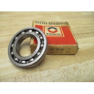 NDH Bearing R20 Ball Bearing