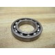 NDH Bearing R20 Ball Bearing