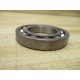 NDH Bearing R20 Ball Bearing