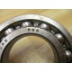 NDH Bearing R20 Ball Bearing