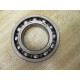 NDH Bearing R20 Ball Bearing