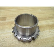 Gulf Bearing HE 311 Adapter Sleeve HE311