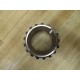 Gulf Bearing HE 311 Adapter Sleeve HE311