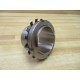 Gulf Bearing HE 311 Adapter Sleeve HE311