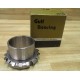 Gulf Bearing HE 311 Adapter Sleeve HE311