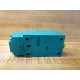 Allen Bradley 802M-KTY12NF Limit Switch WRoller 802MKTY12NF - Used