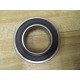 Gulf Bearing R-22-DDHA1 Ball Bearing 9R22