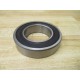 Gulf Bearing R-22-DDHA1 Ball Bearing 9R22