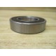 Gulf Bearing R-22-DDHA1 Ball Bearing 9R22