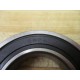 Gulf Bearing R-22-DDHA1 Ball Bearing 9R22