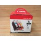 Canon BCI-3e Color Ink Tank BCI3e