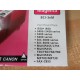 Canon BCI-3e Color Ink Tank BCI3e