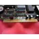 AST SPK-064 SixPakPlus Controller Card 8Bit ISA SPK064 - Used