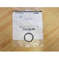 Allen Bradley 800H-N146 Thrust Washer 800HN146 (Pack of 6)