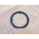 Allen Bradley 800H-N146 Thrust Washer 800HN146 (Pack of 6)