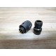 Amphenol PT06A-8-4S Circular Connector PT06A84S