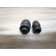 Amphenol PT06A-8-4S Circular Connector PT06A84S