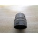 Amphenol PT06A-8-4S Circular Connector PT06A84S