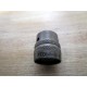 Amphenol PT06A-8-4S Circular Connector PT06A84S