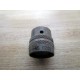 Amphenol PT06A-8-4S Circular Connector PT06A84S