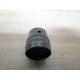 Amphenol PT06A-8-4S Circular Connector PT06A84S