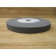 Norton F-1268745 Bench Grinding Wheel F1268745