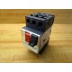 Schneider Electric GV2ME16 Starter Motor - Used