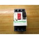 Schneider Electric GV2ME16 Starter Motor - Used
