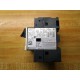 Schneider Electric GV2ME16 Starter Motor - Used